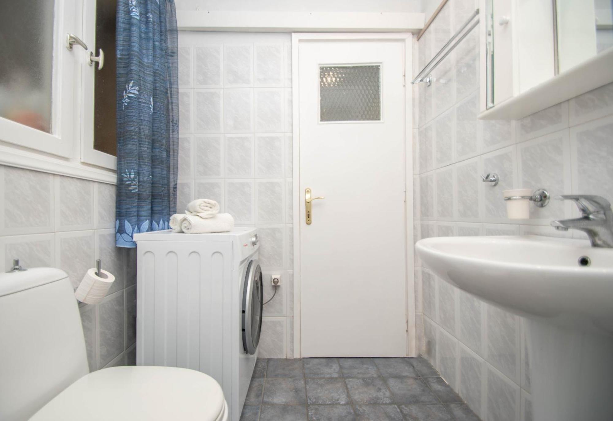 Lemon Tree Zante City Apartment By "Elite" Bagian luar foto